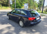 Audi A4 2006 m., Universalas (4)