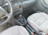 Audi A3 1997 m., Kupė (6)