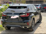 Lexus RX350 2019 m., Sedanas (2)