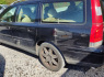 Volvo V70 2005 m., Universalas (2)