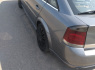 Opel Vectra 2003 m., Sedanas (3)