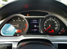 Audi A6 2009 m., Universalas (4)