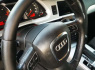 Audi A6 2009 m., Universalas (5)