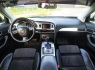 Audi A6 2009 m., Universalas (8)