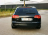 Audi A6 2009 m., Universalas (9)