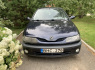 Renault Laguna 1999 m., Sedanas (4)