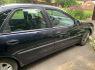 Renault Laguna 1999 m., Sedanas (2)