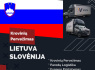 Krovinių gabenimas (4)
