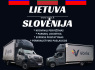 Krovinių gabenimas (5)
