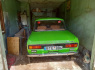 Moskvich 2140 1979 m., Sedanas