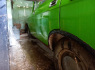 Moskvich 2140 1979 m., Sedanas (2)