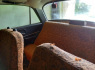 Moskvich 2140 1979 m., Sedanas (3)