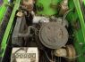 Moskvich 2140 1979 m., Sedanas (4)