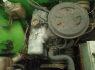 Moskvich 2140 1979 m., Sedanas (5)