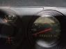 Moskvich 2140 1979 m., Sedanas (6)