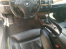 BMW 525 2009 m., Sedanas (2)