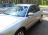 Audi A4 2000 m., Sedanas (2)