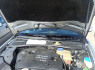 Audi A4 2000 m., Sedanas (3)