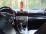Audi A4 2000 m., Sedanas (4)
