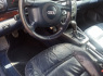 Audi A4 2000 m., Sedanas (5)