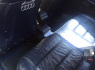 Audi A4 2000 m., Sedanas (6)