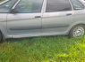 Citroen C3 Picasso 1999 m., Vienatūris (2)