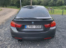 BMW 330 2015 m., Hečbekas (5)