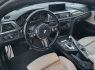 BMW 330 2015 m., Hečbekas (6)