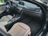 BMW 330 2015 m., Hečbekas (7)