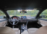 BMW 330 2015 m., Hečbekas (9)