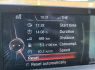 BMW 330 2015 m., Hečbekas (12)