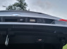 BMW 330 2015 m., Hečbekas (13)