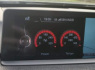 BMW 330 2015 m., Hečbekas (16)