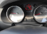 Nissan Qashqai 2008 m., Visureigis