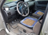 Nissan X-Trail 2004 m., Visureigis (6)