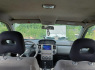 Nissan X-Trail 2004 m., Visureigis (7)