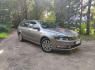 Volkswagen Passat 2011 m., Universalas (4)