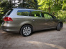 Volkswagen Passat 2011 m., Universalas (5)