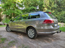 Volkswagen Passat 2011 m., Universalas (6)