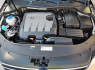 Volkswagen Passat 2011 m., Universalas (10)