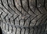 Volkswagen Passat 2011 m., Universalas (11)