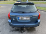 Subaru Legacy 2004 m., Universalas (3)