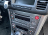 Subaru Legacy 2004 m., Universalas (4)