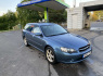 Subaru Legacy 2004 m., Universalas (5)