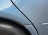Subaru Legacy 2004 m., Universalas (6)