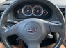 Subaru Legacy 2004 m., Universalas (8)