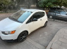 Mitsubishi Colt 2009 m., Hečbekas