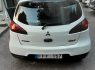Mitsubishi Colt 2009 m., Hečbekas (5)