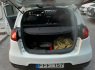 Mitsubishi Colt 2009 m., Hečbekas (6)