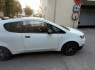 Mitsubishi Colt 2009 m., Hečbekas (7)